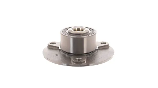Radlagersatz Vorderachse SKF VKBA 6626 Bild Radlagersatz Vorderachse SKF VKBA 6626