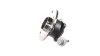 Radlagersatz Hinterachse SKF VKBA 6627 Bild Radlagersatz Hinterachse SKF VKBA 6627