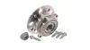 Radlagersatz Hinterachse SKF VKBA 6629 F Bild Radlagersatz Hinterachse SKF VKBA 6629 F