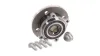 Radlagersatz Vorderachse SKF VKBA 6634 Bild Radlagersatz Vorderachse SKF VKBA 6634