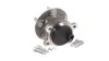 Radlagersatz SKF VKBA 6637 Bild Radlagersatz SKF VKBA 6637
