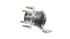 Radlagersatz SKF VKBA 6637 Bild Radlagersatz SKF VKBA 6637