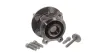 Radlagersatz Hinterachse SKF VKBA 6638 Bild Radlagersatz Hinterachse SKF VKBA 6638