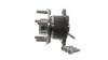 Radlagersatz Hinterachse SKF VKBA 6638 Bild Radlagersatz Hinterachse SKF VKBA 6638