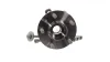 Radlagersatz Hinterachse SKF VKBA 6638 Bild Radlagersatz Hinterachse SKF VKBA 6638