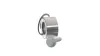 Radlagersatz Vorderachse SKF VKBA 6646 Bild Radlagersatz Vorderachse SKF VKBA 6646