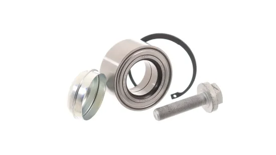 Radlagersatz Vorderachse SKF VKBA 6647 Bild Radlagersatz Vorderachse SKF VKBA 6647