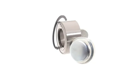 Radlagersatz Vorderachse SKF VKBA 6647 Bild Radlagersatz Vorderachse SKF VKBA 6647