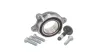 Radlagersatz SKF VKBA 6649 Bild Radlagersatz SKF VKBA 6649