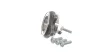 Radlagersatz SKF VKBA 6649 Bild Radlagersatz SKF VKBA 6649
