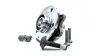 Radlagersatz SKF VKBA 6649 F Bild Radlagersatz SKF VKBA 6649 F