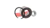 Radlagersatz SKF VKBA 6653 Bild Radlagersatz SKF VKBA 6653