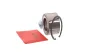 Radlagersatz SKF VKBA 6653 Bild Radlagersatz SKF VKBA 6653