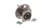 Radlagersatz Hinterachse SKF VKBA 6654 Bild Radlagersatz Hinterachse SKF VKBA 6654