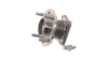 Radlagersatz Hinterachse SKF VKBA 6654 Bild Radlagersatz Hinterachse SKF VKBA 6654