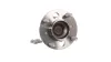 Radlagersatz Hinterachse SKF VKBA 6654 Bild Radlagersatz Hinterachse SKF VKBA 6654