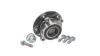 Radlagersatz SKF VKBA 6655 Bild Radlagersatz SKF VKBA 6655