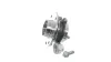 Radlagersatz SKF VKBA 6655 Bild Radlagersatz SKF VKBA 6655