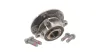 Radlagersatz Hinterachse SKF VKBA 6656 Bild Radlagersatz Hinterachse SKF VKBA 6656