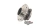 Radlagersatz Hinterachse SKF VKBA 6656 Bild Radlagersatz Hinterachse SKF VKBA 6656
