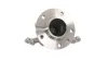 Radlagersatz Hinterachse SKF VKBA 6656 Bild Radlagersatz Hinterachse SKF VKBA 6656