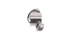 Radlagersatz Hinterachse SKF VKBA 6658 Bild Radlagersatz Hinterachse SKF VKBA 6658