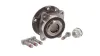 Radlagersatz SKF VKBA 6660 Bild Radlagersatz SKF VKBA 6660