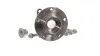 Radlagersatz SKF VKBA 6660 Bild Radlagersatz SKF VKBA 6660