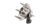 Radlagersatz Vorderachse SKF VKBA 6666 Bild Radlagersatz Vorderachse SKF VKBA 6666