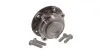 Radlagersatz Vorderachse SKF VKBA 6669 Bild Radlagersatz Vorderachse SKF VKBA 6669