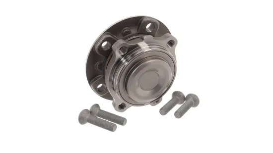 Radlagersatz Vorderachse SKF VKBA 6669 Bild Radlagersatz Vorderachse SKF VKBA 6669