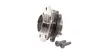 Radlagersatz Vorderachse SKF VKBA 6669 Bild Radlagersatz Vorderachse SKF VKBA 6669