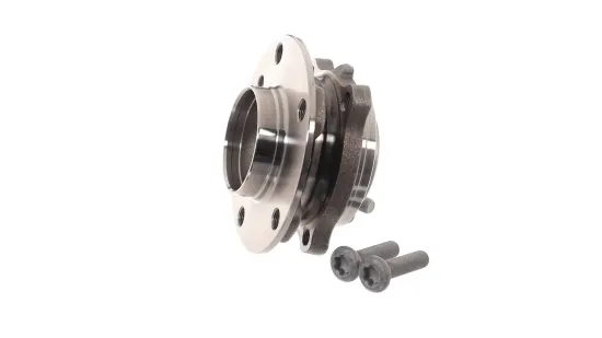 Radlagersatz Vorderachse SKF VKBA 6669 Bild Radlagersatz Vorderachse SKF VKBA 6669
