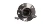 Radlagersatz Vorderachse SKF VKBA 6669 Bild Radlagersatz Vorderachse SKF VKBA 6669