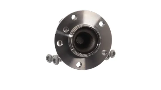 Radlagersatz Vorderachse SKF VKBA 6669 Bild Radlagersatz Vorderachse SKF VKBA 6669