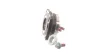 Radlagersatz Hinterachse SKF VKBA 6670 Bild Radlagersatz Hinterachse SKF VKBA 6670