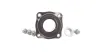 Radlagersatz Hinterachse SKF VKBA 6670 Bild Radlagersatz Hinterachse SKF VKBA 6670
