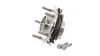 Radlagersatz Hinterachse links SKF VKBA 6679 Bild Radlagersatz Hinterachse links SKF VKBA 6679