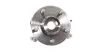 Radlagersatz Hinterachse links SKF VKBA 6679 Bild Radlagersatz Hinterachse links SKF VKBA 6679