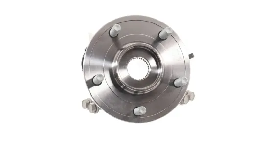 Radlagersatz Hinterachse links SKF VKBA 6679 Bild Radlagersatz Hinterachse links SKF VKBA 6679