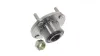 Radlagersatz Vorderachse SKF VKBA 6680 Bild Radlagersatz Vorderachse SKF VKBA 6680