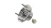 Radlagersatz Vorderachse SKF VKBA 6680 Bild Radlagersatz Vorderachse SKF VKBA 6680