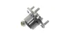 Radlagersatz Vorderachse SKF VKBA 6680 Bild Radlagersatz Vorderachse SKF VKBA 6680