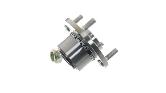 Radlagersatz Vorderachse SKF VKBA 6680 Bild Radlagersatz Vorderachse SKF VKBA 6680