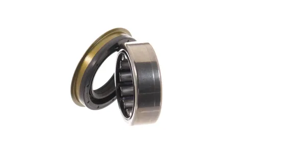 Radlagersatz Hinterachse SKF VKBA 6681 Bild Radlagersatz Hinterachse SKF VKBA 6681