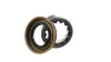 Radlagersatz Hinterachse SKF VKBA 6681 Bild Radlagersatz Hinterachse SKF VKBA 6681