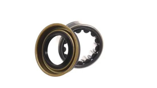 Radlagersatz Hinterachse SKF VKBA 6681 Bild Radlagersatz Hinterachse SKF VKBA 6681