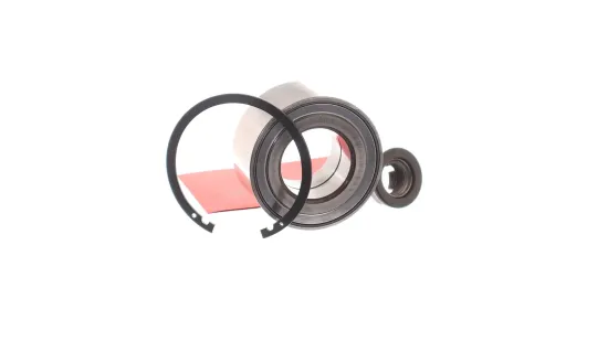 Radlagersatz SKF VKBA 6682 Bild Radlagersatz SKF VKBA 6682