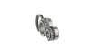 Radlagersatz Vorderachse SKF VKBA 6686 Bild Radlagersatz Vorderachse SKF VKBA 6686