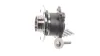 Radlagersatz Hinterachse SKF VKBA 6687 Bild Radlagersatz Hinterachse SKF VKBA 6687